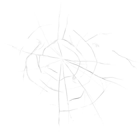 Naprawa szyby samochodowej w warsztacie Szybiarze
